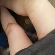 ヒメ日記 2025/09/02 06:48 投稿 あさみ 熟女デリヘル倶楽部