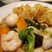 ヒメ日記 2025/09/02 14:10 投稿 あさみ 熟女デリヘル倶楽部