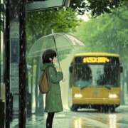 ヒメ日記 2025/09/03 14:15 投稿 あさみ 熟女デリヘル倶楽部