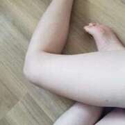 ヒメ日記 2025/09/04 06:40 投稿 あさみ 熟女デリヘル倶楽部