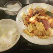 ヒメ日記 2025/09/04 13:40 投稿 あさみ 熟女デリヘル倶楽部