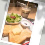 ヒメ日記 2025/09/05 08:40 投稿 あさみ 熟女デリヘル倶楽部