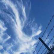 ヒメ日記 2025/09/07 07:30 投稿 あさみ 熟女デリヘル倶楽部