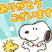 ヒメ日記 2025/09/08 20:04 投稿 あさみ 熟女デリヘル倶楽部