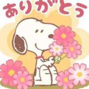 ヒメ日記 2025/09/09 00:18 投稿 あさみ 熟女デリヘル倶楽部