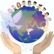 ヒメ日記 2025/09/09 14:12 投稿 あさみ 熟女デリヘル倶楽部