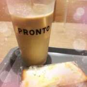 ヒメ日記 2025/09/10 08:44 投稿 あさみ 熟女デリヘル倶楽部