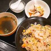 ヒメ日記 2025/09/10 13:35 投稿 あさみ 熟女デリヘル倶楽部