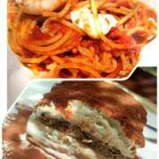 ヒメ日記 2025/09/11 14:02 投稿 あさみ 熟女デリヘル倶楽部