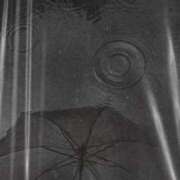 ヒメ日記 2025/09/11 18:30 投稿 あさみ 熟女デリヘル倶楽部