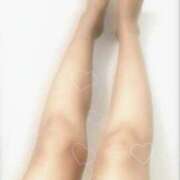 ヒメ日記 2025/09/12 08:08 投稿 あさみ 熟女デリヘル倶楽部