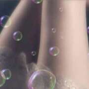 ヒメ日記 2025/09/12 21:22 投稿 あさみ 熟女デリヘル倶楽部