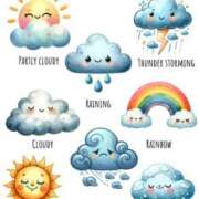 ヒメ日記 2025/09/13 15:58 投稿 あさみ 熟女デリヘル倶楽部