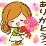 ヒメ日記 2025/09/15 21:56 投稿 あさみ 熟女デリヘル倶楽部