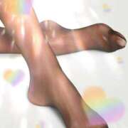 ヒメ日記 2025/09/17 08:15 投稿 あさみ 熟女デリヘル倶楽部