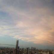 ヒメ日記 2025/09/22 19:14 投稿 あさみ 熟女デリヘル倶楽部