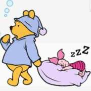 ヒメ日記 2025/09/23 20:00 投稿 あさみ 熟女デリヘル倶楽部