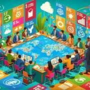 ヒメ日記 2025/09/24 21:48 投稿 あさみ 熟女デリヘル倶楽部