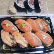 ヒメ日記 2025/09/25 21:08 投稿 あさみ 熟女デリヘル倶楽部