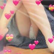 ヒメ日記 2025/09/26 08:00 投稿 あさみ 熟女デリヘル倶楽部