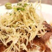 ヒメ日記 2025/09/26 13:37 投稿 あさみ 熟女デリヘル倶楽部