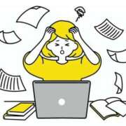 ヒメ日記 2025/09/30 08:37 投稿 あさみ 熟女デリヘル倶楽部