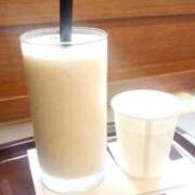 ヒメ日記 2025/10/02 08:30 投稿 あさみ 熟女デリヘル倶楽部