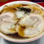 ヒメ日記 2025/10/04 17:45 投稿 あさみ 熟女デリヘル倶楽部