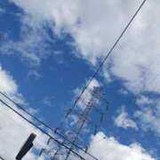 ヒメ日記 2025/10/06 08:45 投稿 あさみ 熟女デリヘル倶楽部