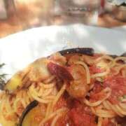 ヒメ日記 2025/10/06 18:49 投稿 あさみ 熟女デリヘル倶楽部