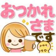 ヒメ日記 2025/10/08 19:13 投稿 あさみ 熟女デリヘル倶楽部