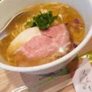 ヒメ日記 2025/10/09 22:15 投稿 あさみ 熟女デリヘル倶楽部