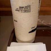 ヒメ日記 2025/10/14 08:39 投稿 あさみ 熟女デリヘル倶楽部