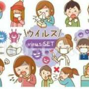 ヒメ日記 2025/10/14 18:51 投稿 あさみ 熟女デリヘル倶楽部