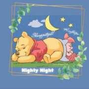 ヒメ日記 2025/10/15 22:30 投稿 あさみ 熟女デリヘル倶楽部