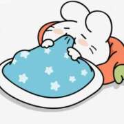 ヒメ日記 2025/10/16 13:42 投稿 あさみ 熟女デリヘル倶楽部