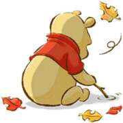 ヒメ日記 2025/10/17 08:45 投稿 あさみ 熟女デリヘル倶楽部