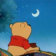 ヒメ日記 2025/10/17 20:49 投稿 あさみ 熟女デリヘル倶楽部