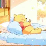 ヒメ日記 2025/10/19 19:04 投稿 あさみ 熟女デリヘル倶楽部