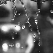 ヒメ日記 2025/10/20 07:42 投稿 あさみ 熟女デリヘル倶楽部