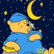 ヒメ日記 2025/10/20 19:33 投稿 あさみ 熟女デリヘル倶楽部