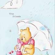 ヒメ日記 2025/10/22 08:43 投稿 あさみ 熟女デリヘル倶楽部