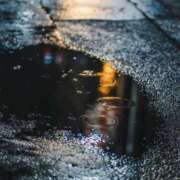 ヒメ日記 2025/10/22 20:33 投稿 あさみ 熟女デリヘル倶楽部