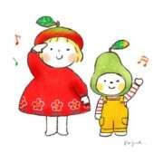 ヒメ日記 2025/10/23 06:05 投稿 あさみ 熟女デリヘル倶楽部