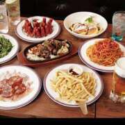 ヒメ日記 2025/10/24 18:55 投稿 あさみ 熟女デリヘル倶楽部