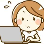 ヒメ日記 2025/10/26 09:29 投稿 あさみ 熟女デリヘル倶楽部