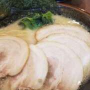 ヒメ日記 2025/10/27 13:38 投稿 あさみ 熟女デリヘル倶楽部