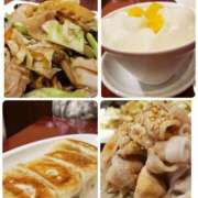 ヒメ日記 2025/10/27 22:26 投稿 あさみ 熟女デリヘル倶楽部