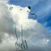 ヒメ日記 2025/10/28 08:13 投稿 あさみ 熟女デリヘル倶楽部