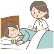 ヒメ日記 2025/10/30 19:27 投稿 あさみ 熟女デリヘル倶楽部